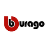 Bburago.nl Logotype