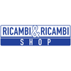 Ricambi&Ricambi di Martone Ciro Logotipo