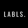 LABLS.COM Logotype