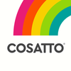 Cosatto Espana Logotipo