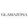 GLAMAZONA Logotype