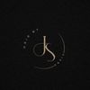 Hairbyjs Logotype