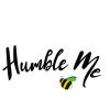 HumbleMe Logotyp