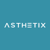 asthetix.de Logo