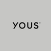 yous Logotype