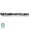 Fairtrademerch Logotipo
