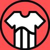 Coasterfashion.de Logotype
