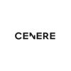 Cenere GB | Bassano del Grappa Logotipo
