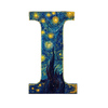 Imagineers App Logotipo