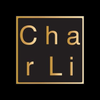 CharLi Logo