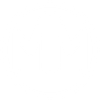 Marriage Mavericks Logotype