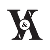 Vedder & Vedder Logotype
