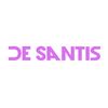 De Santis Logotype
