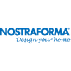 Nostraforma Logo