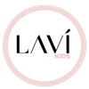 Lavikids Logotype