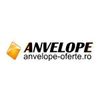 Anvelope-Oferte Logotip