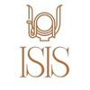 ISIS SUPERFOOD Logotype