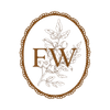 Fresh Wanderings Logo
