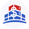 iTraining School Logotype