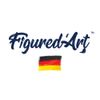 Figured'Art Logo