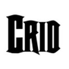 CRID Board Logotype