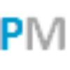 Pacer Marine & Electronics Watersports World Logotype