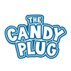 THE CANDY PLUG Logotype