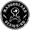 mangobeard Logotyp
