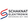 Schaknat Logo