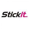 STICKIT Logotipo