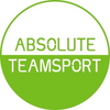 Teamsport Philipp, Inhaber Gerd Philipp, e.K. Logotype