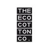 The Ecocotton Co. Logotyp