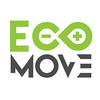 EcoMove Logotyp