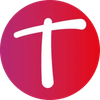 Tiverdi Logotyp