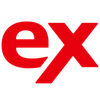 Expresta Logotipo