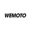 Wemoto Logotyyppi