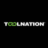 Toolnation Logotype