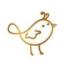 Bib & Tucker Baby Logotype