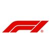 F1 Logotype