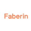 faberin.es Logotipo