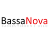 bassanova.no Logo