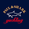 Paul & Shark Logotyp