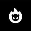 Lootcifer Logotype