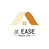 ateasehomelife Logotipo