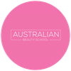 Australian Beauty School Logotype