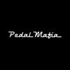 Pedal Mafia Logotype