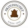 Skindhuset Logo