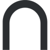 Edge Athletica Logotyp