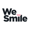 WeSmile.se Logotyp