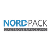 Nord-Pack Logotyp
